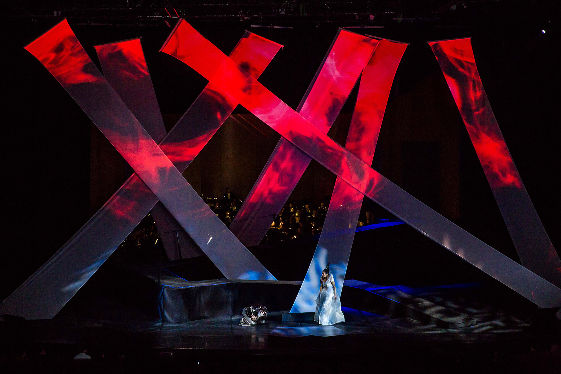 rameau